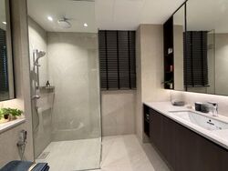Springleaf Residence (D26), Apartment #590203401